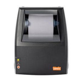 Desktop 4 Inch