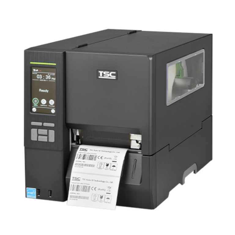 Industrial Printer