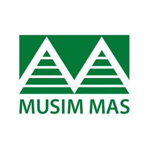 Musim Mas