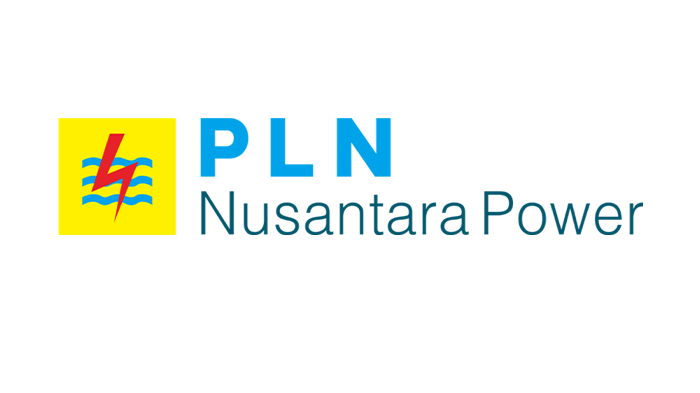 Nusantara Power